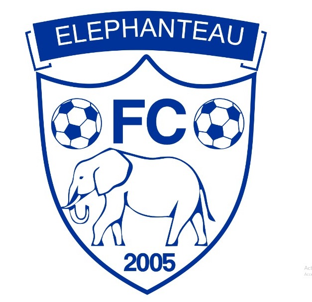 228Foot Éléphanteau FC